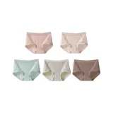 카메오 브라운+라떼+베이지 애프리콧+클라우드 블루+실버 그레이