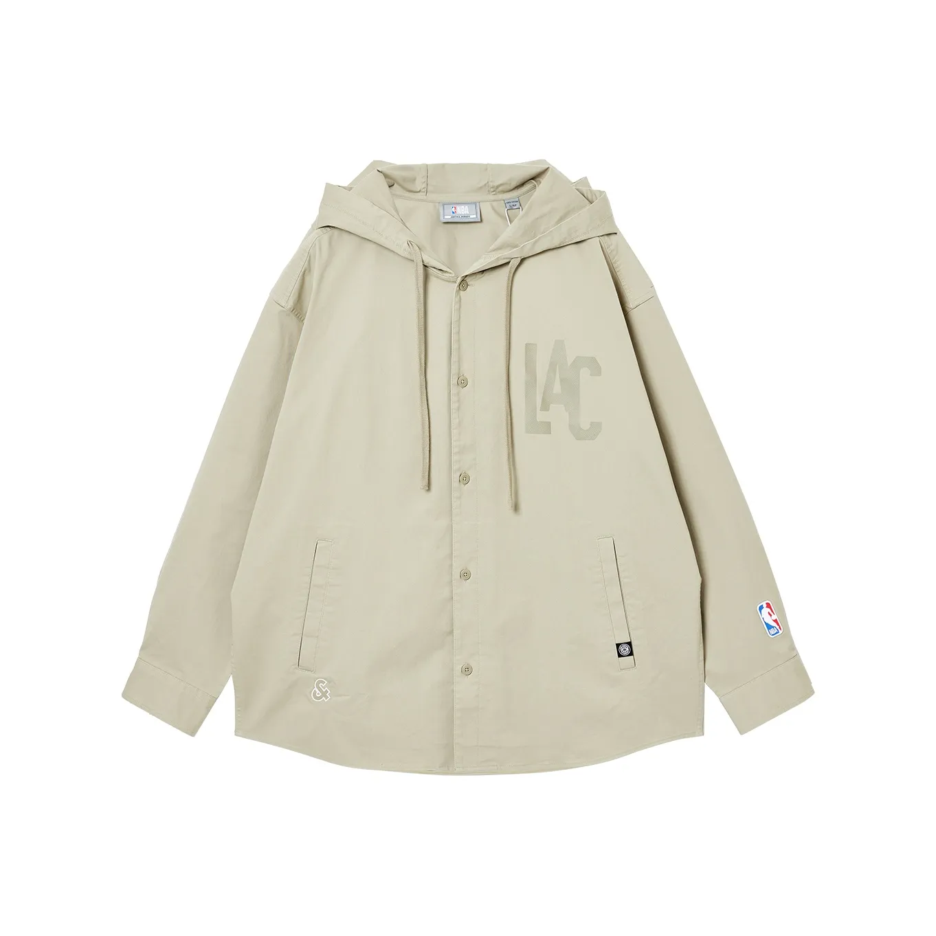 JACK JONES· Top Men's Clothing Men's