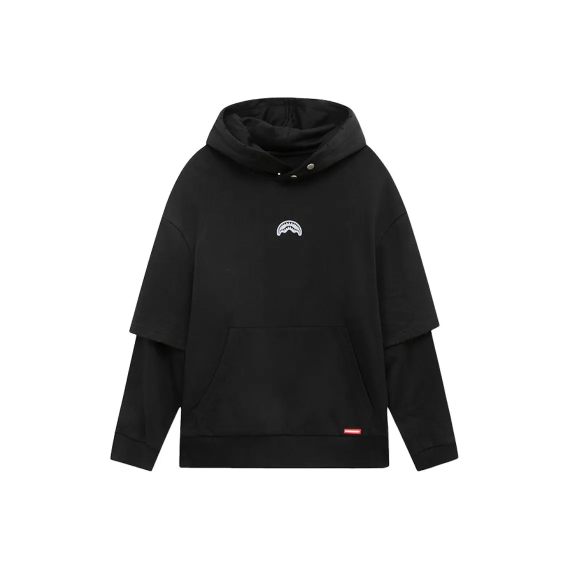 SPRAYGROUND Унисекс Свитшоты