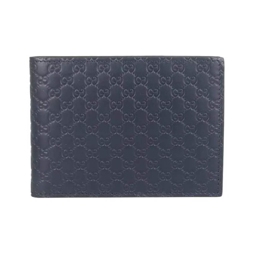 GUCCI Кошельки Мужской