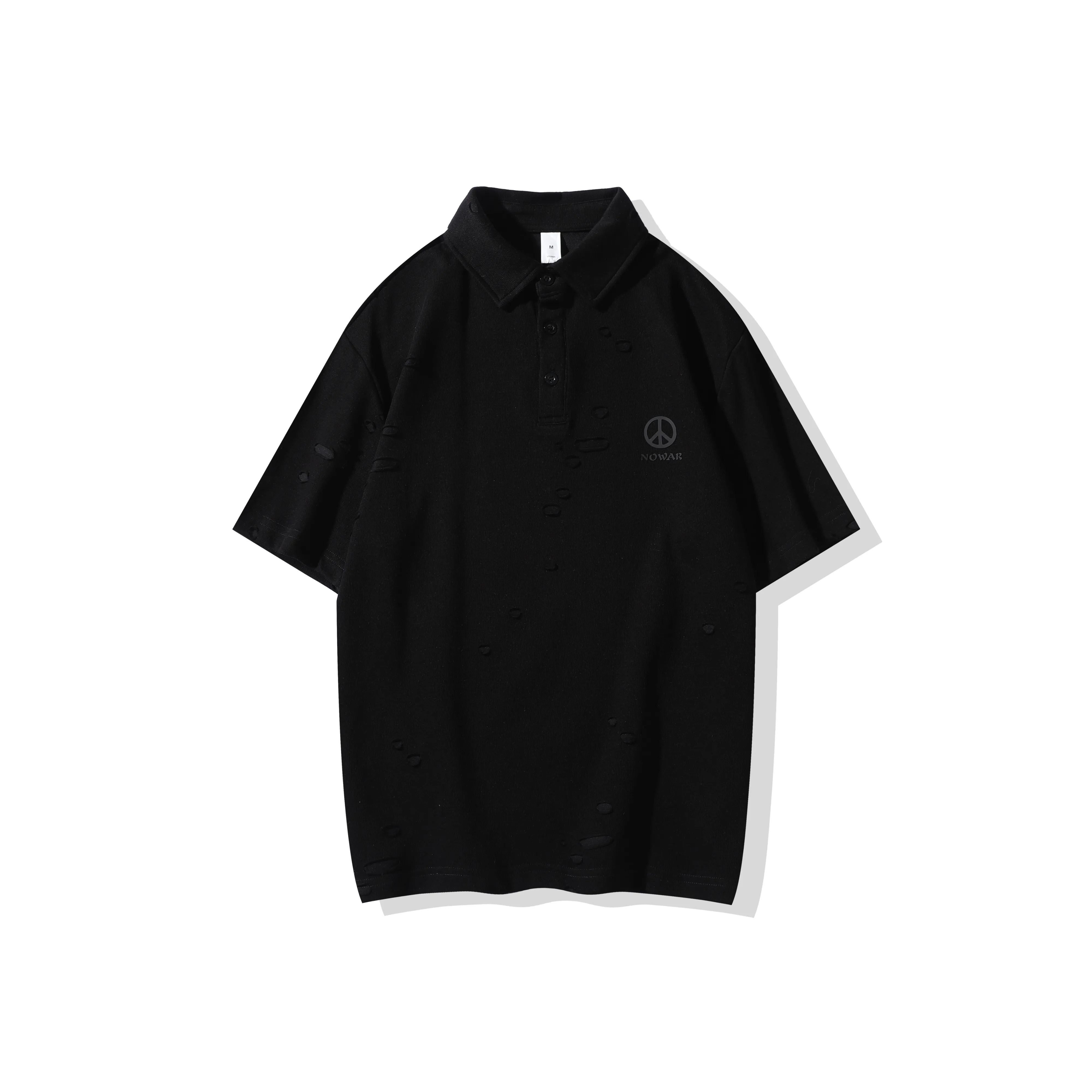 Мужские T-рубашки