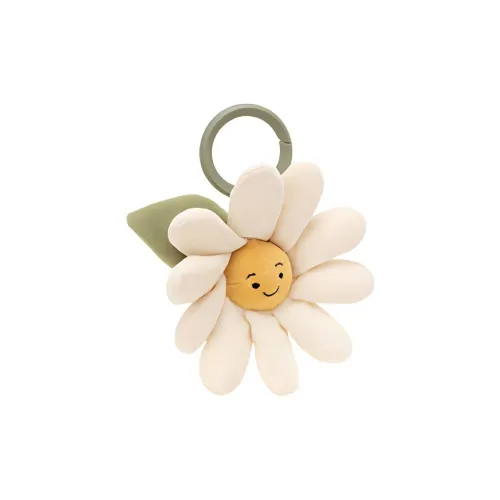JELLYCAT Fun Plant Мягкая игрушка