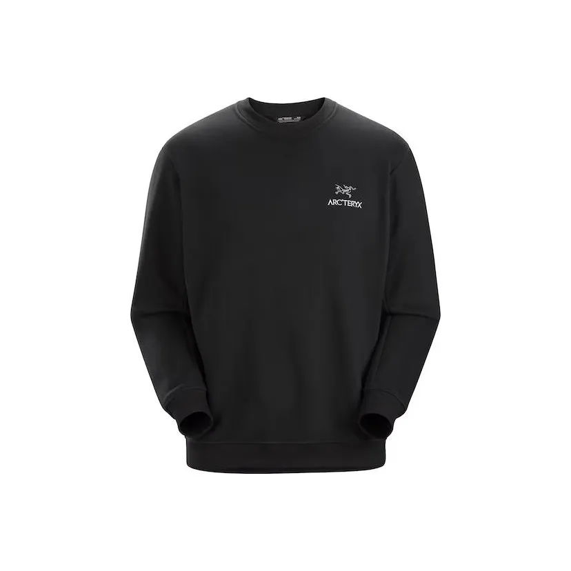 Arcteryx EMBLEM Sweatshirt Men's