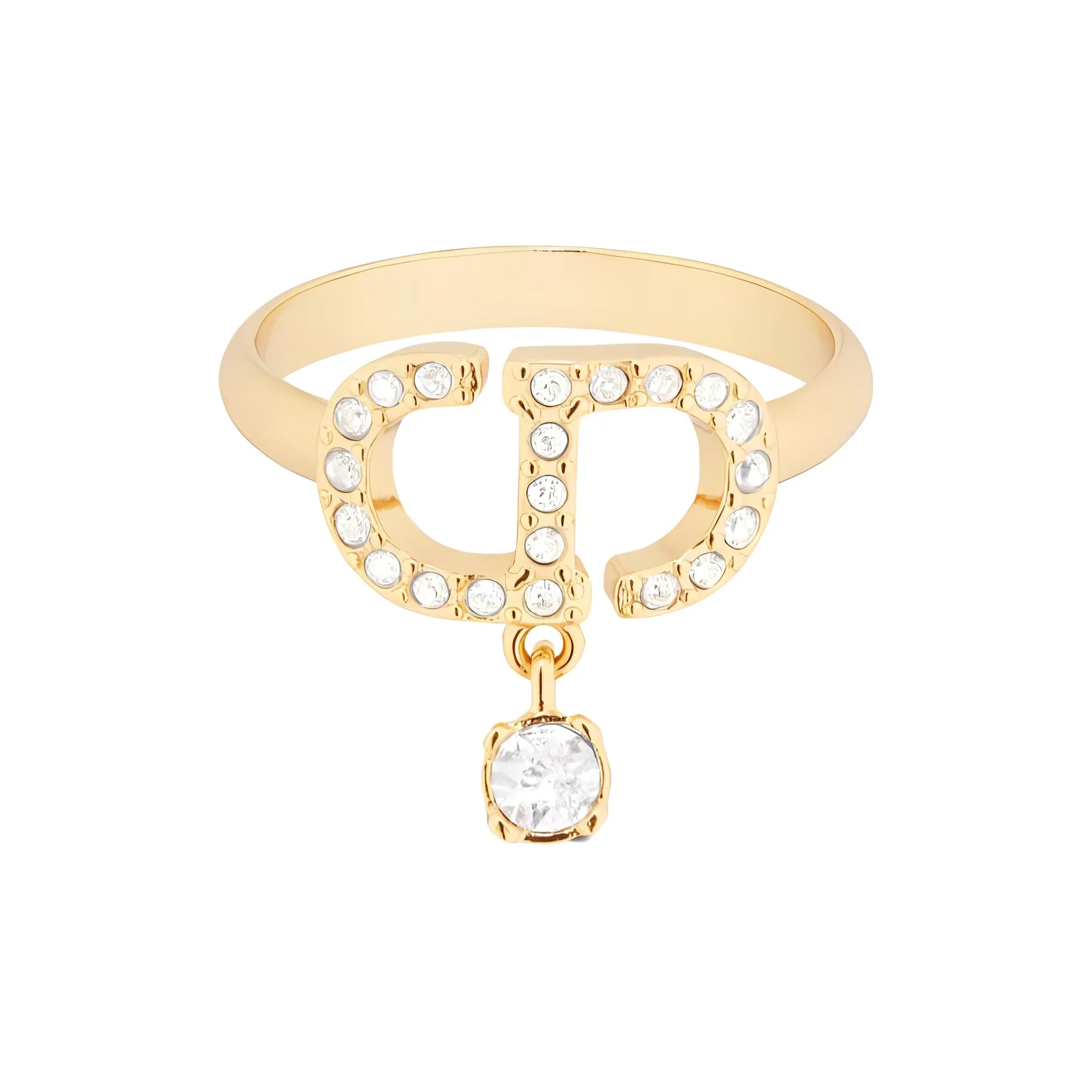 DIOR Rings Women's