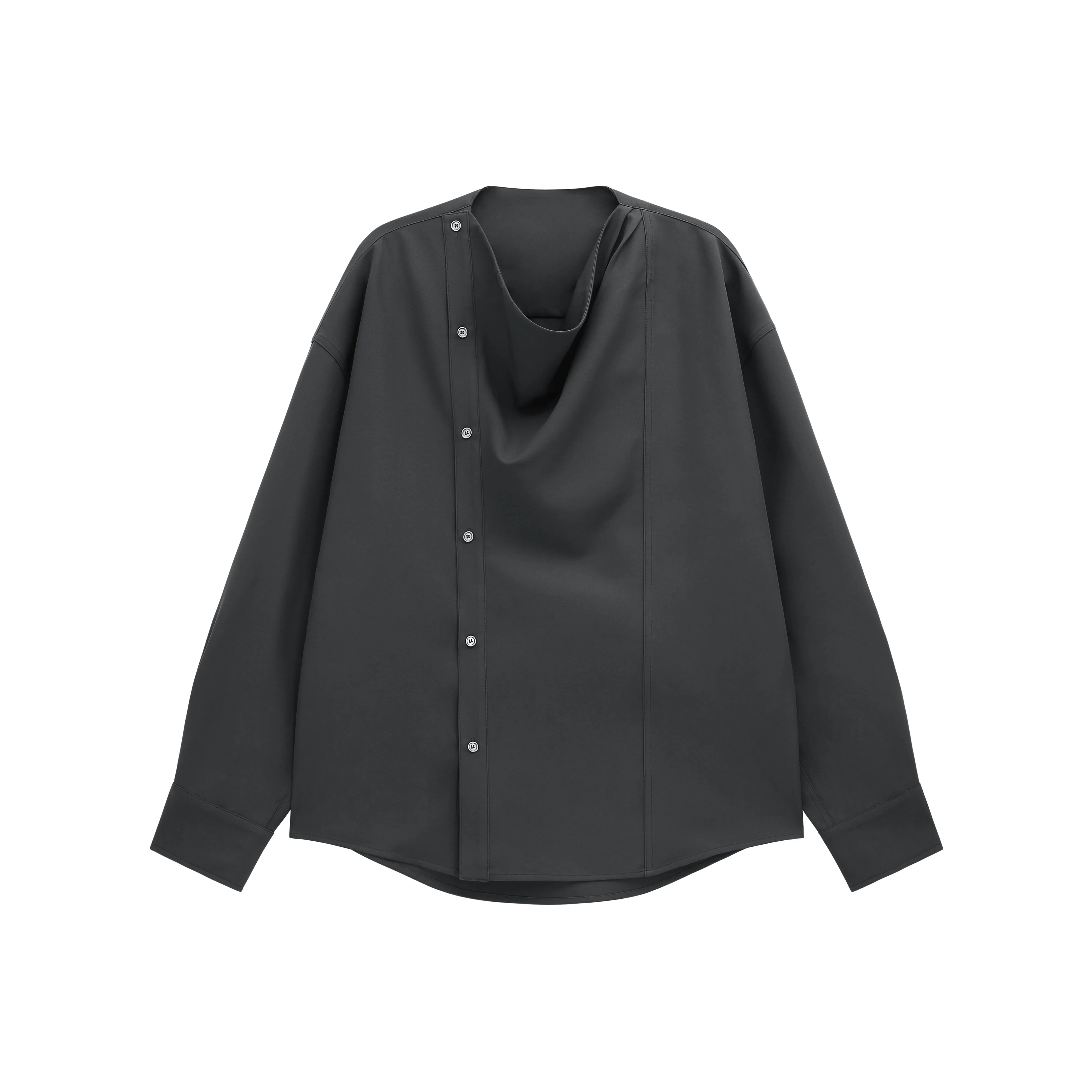 CHIC ERRO Мужские рубашки