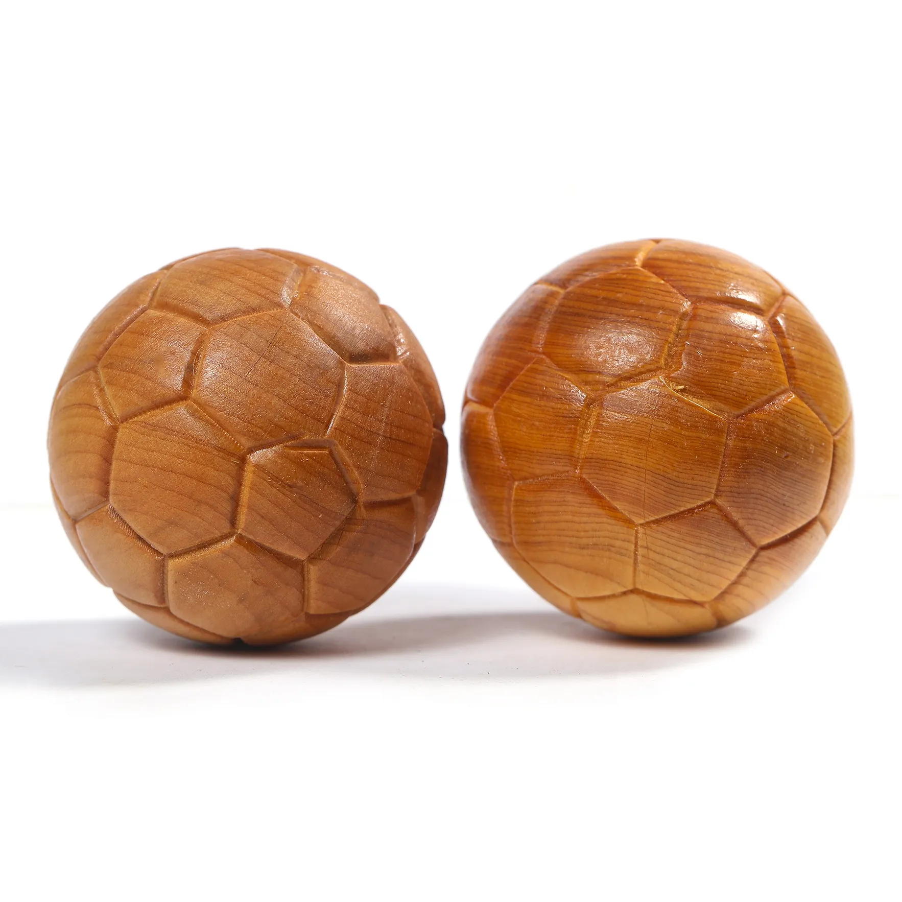 Xianyou Thuja Collectible Unisex