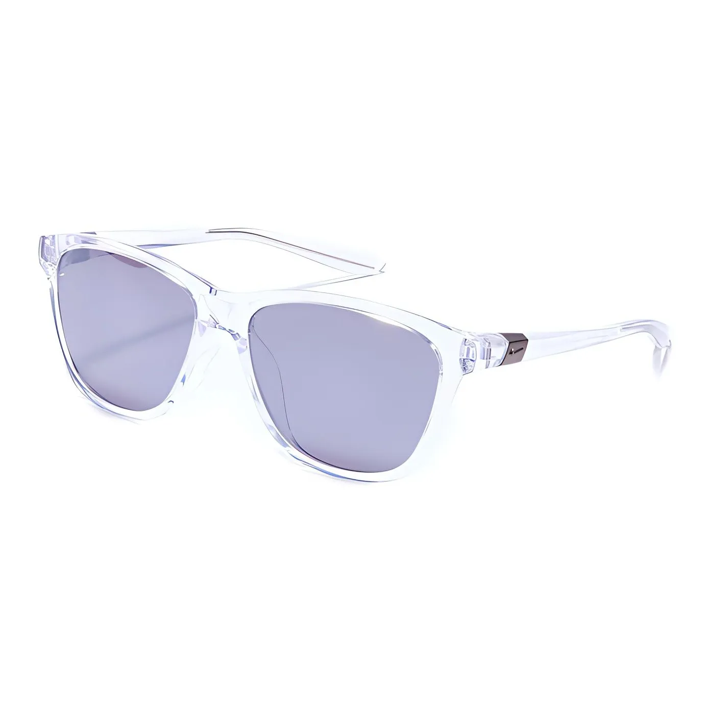 Nike Sunglasses Unisex