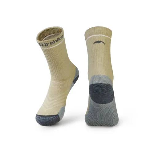 Naturehike Унисекс MID Носки до икры