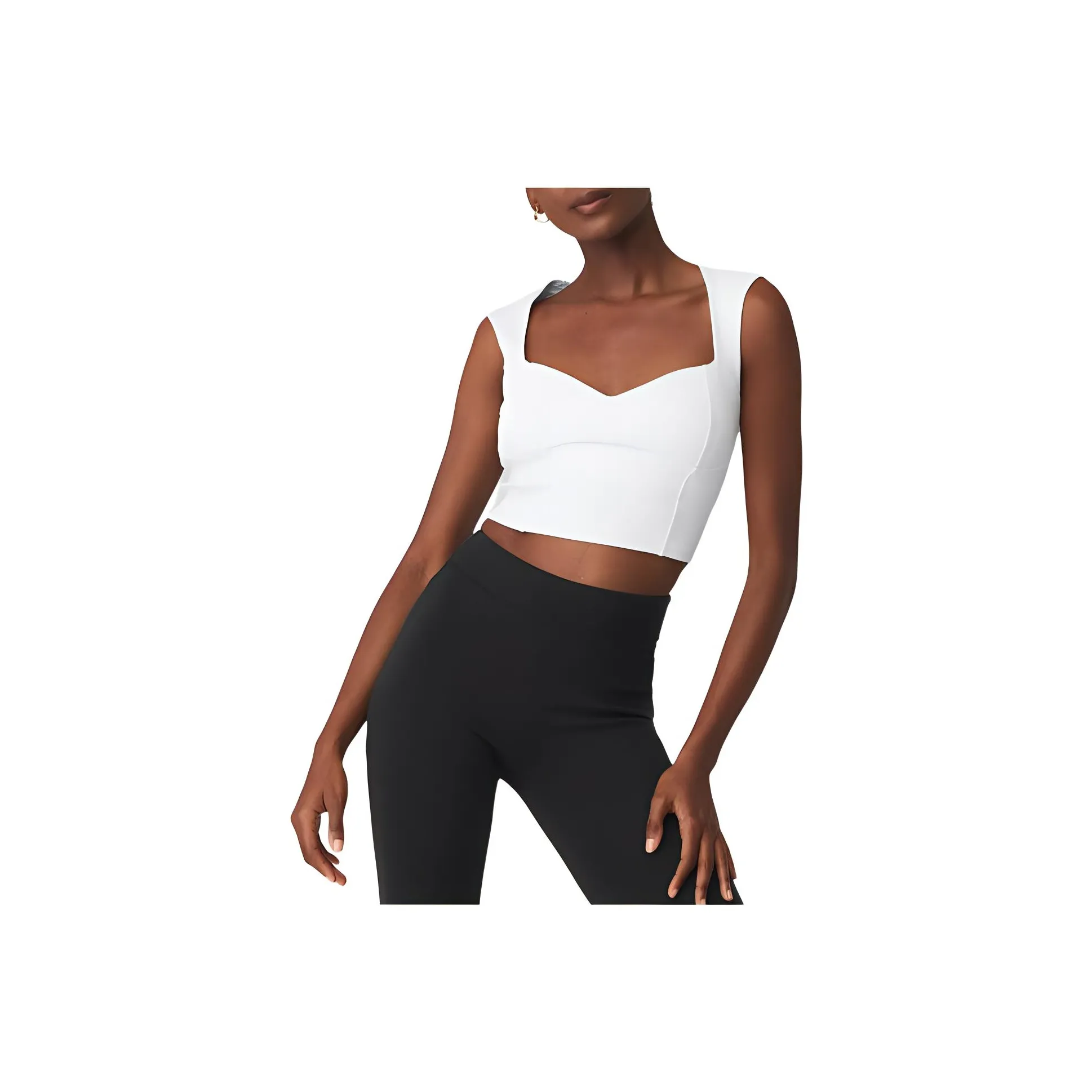 Alo Yoga Sports Underwear Women's