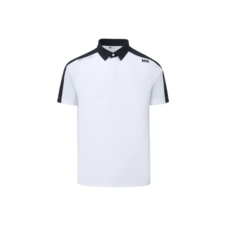 HELLY HANSEN ARCV Мужская рубашка поло