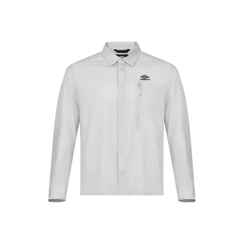 Umbro Мужские Рубашки