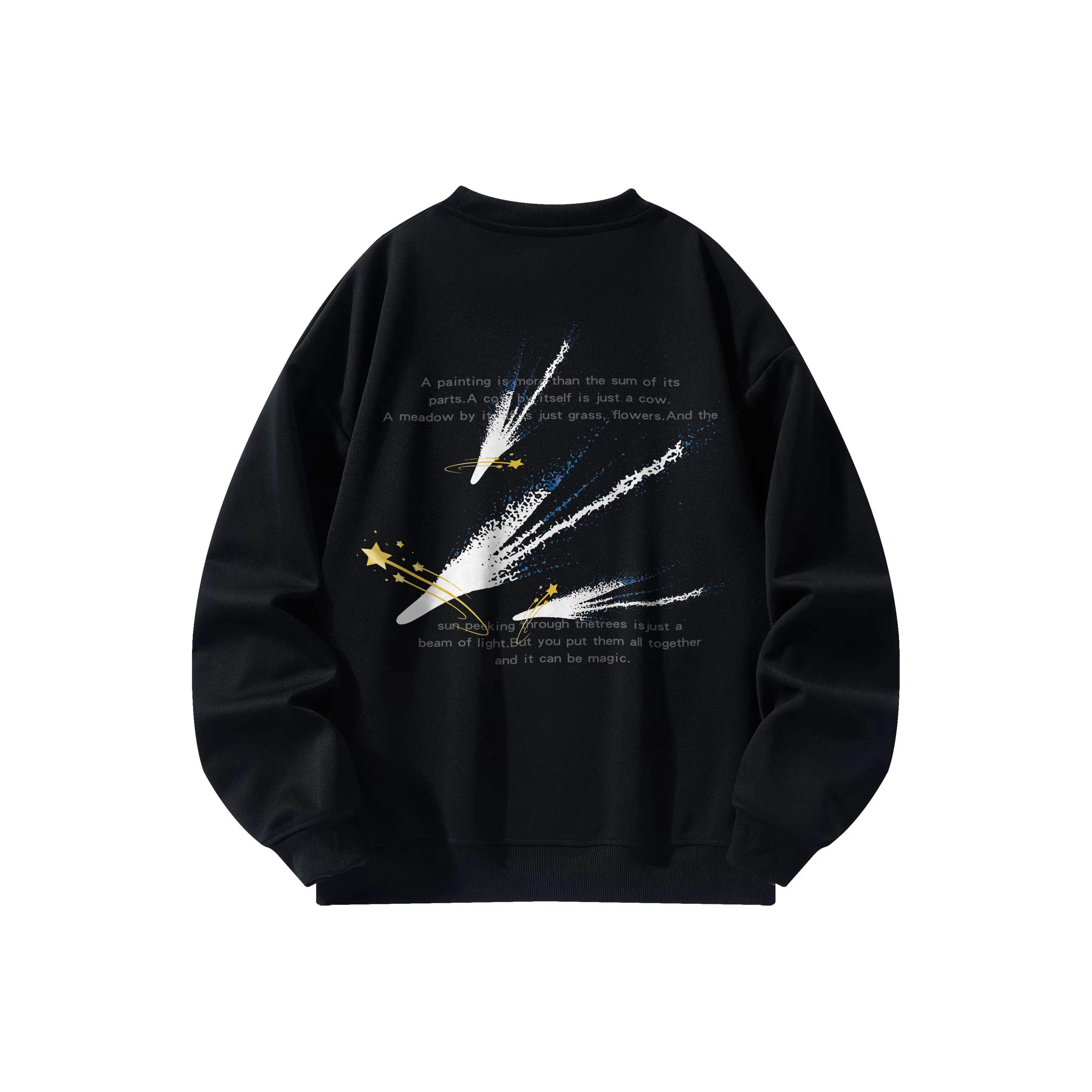 Уровень Унисекс Толстовки