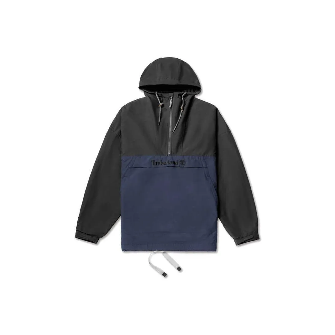 Timberland TOKYO DESIGN COLLECTIVE Толстовка Унисекс Синий Графитовый