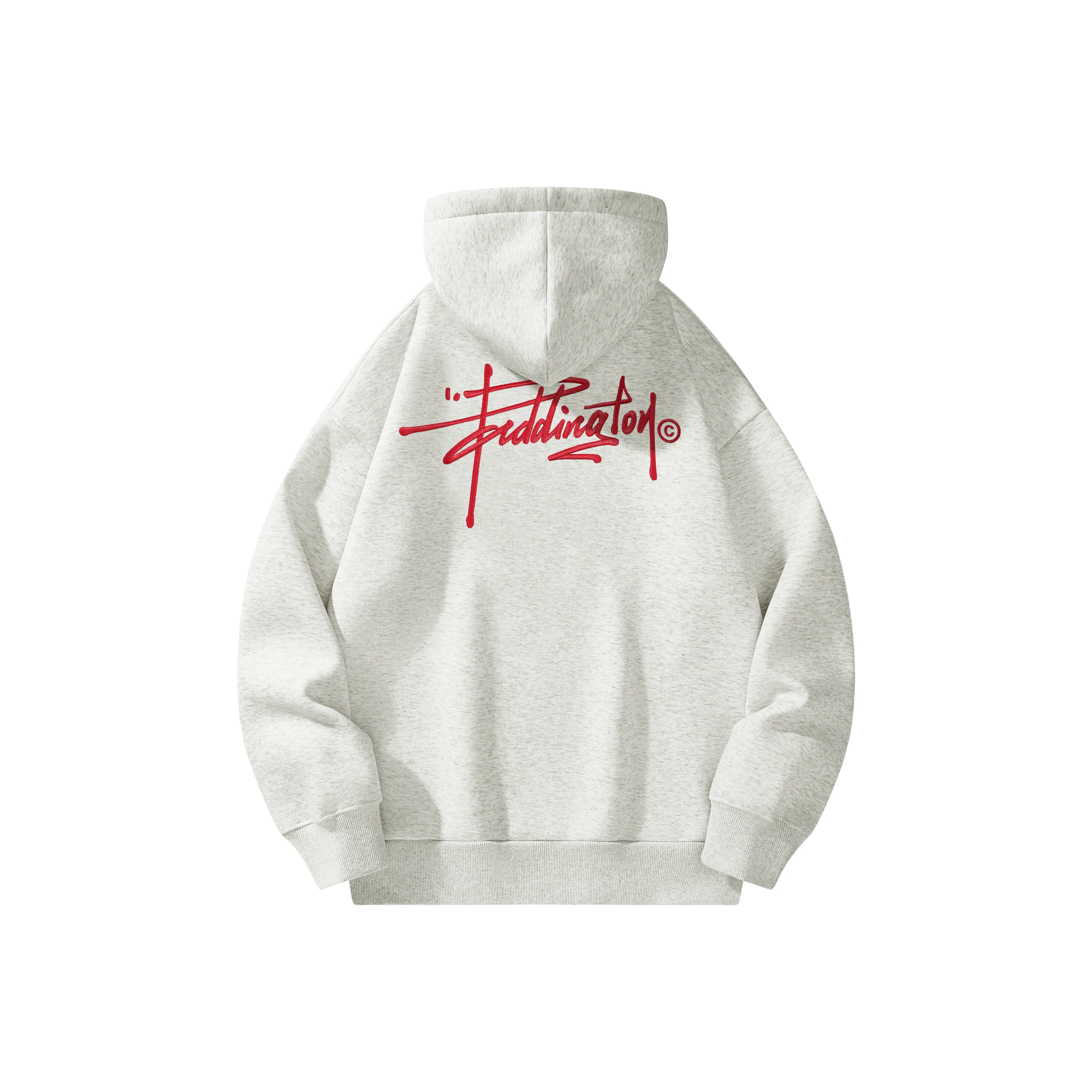 Свитшот Paddington Bear Unisex