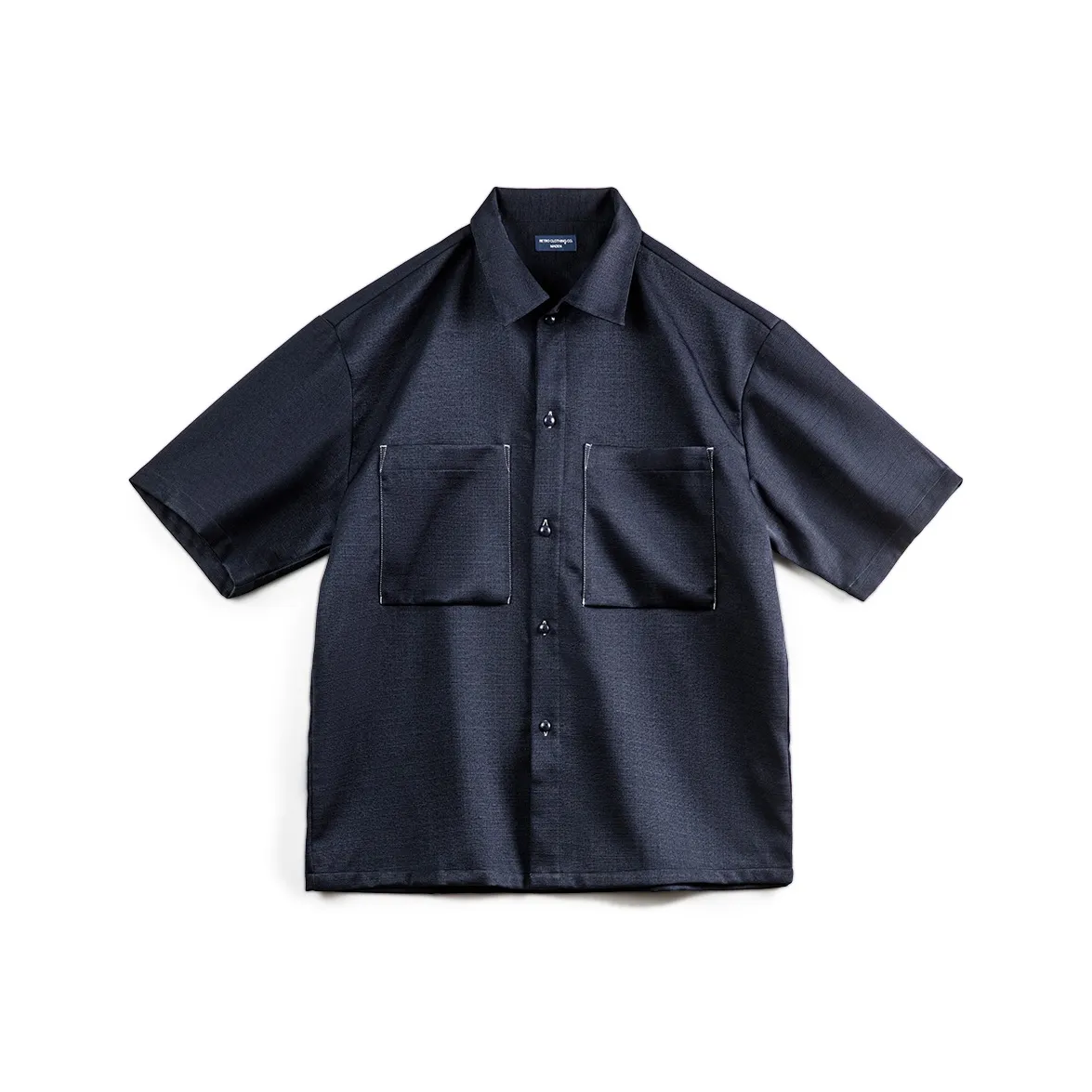 MADEN Мужские рубашки