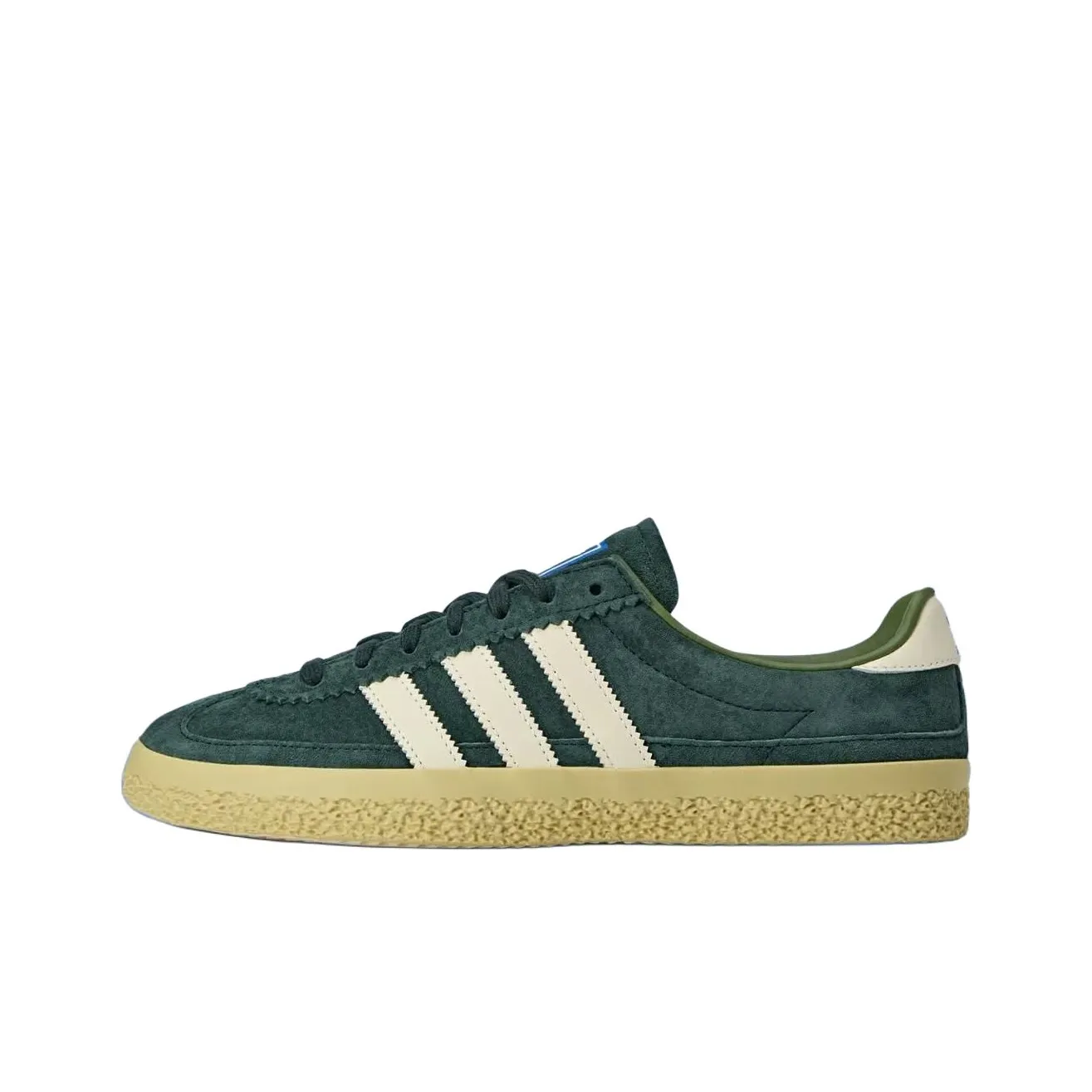 Adidas Roelee Spzl Wild Pine