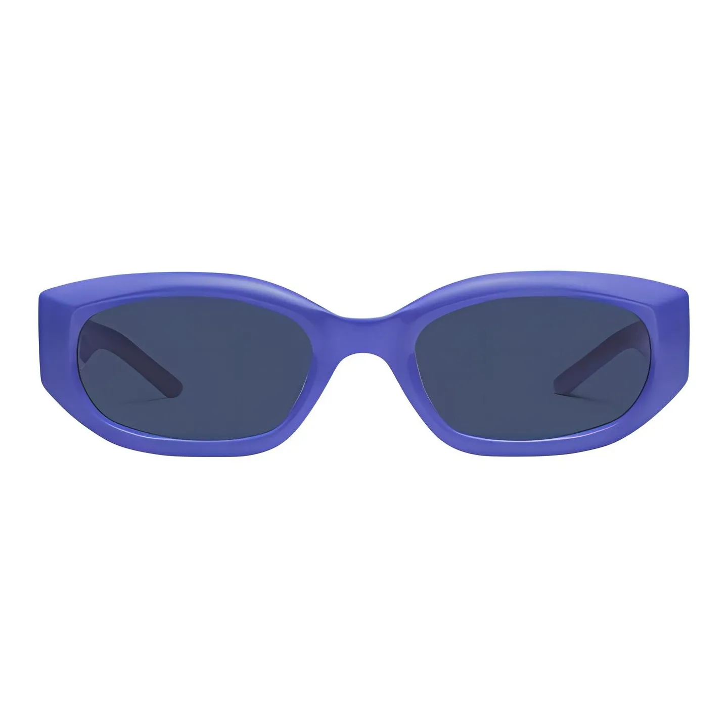 GENTLE MONSTER Memento V3 Sunglasses