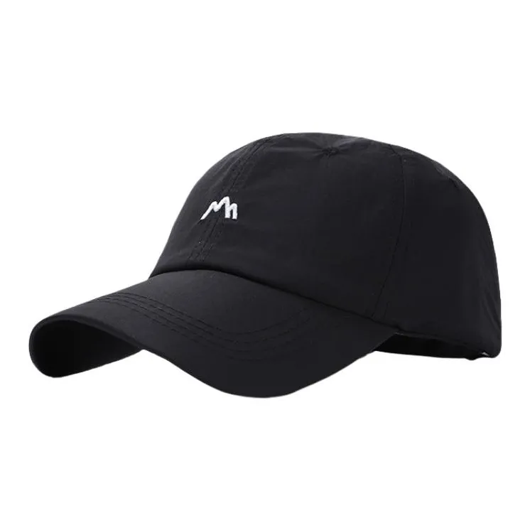 hat 46 box eyewear caps usb Coats Jackets