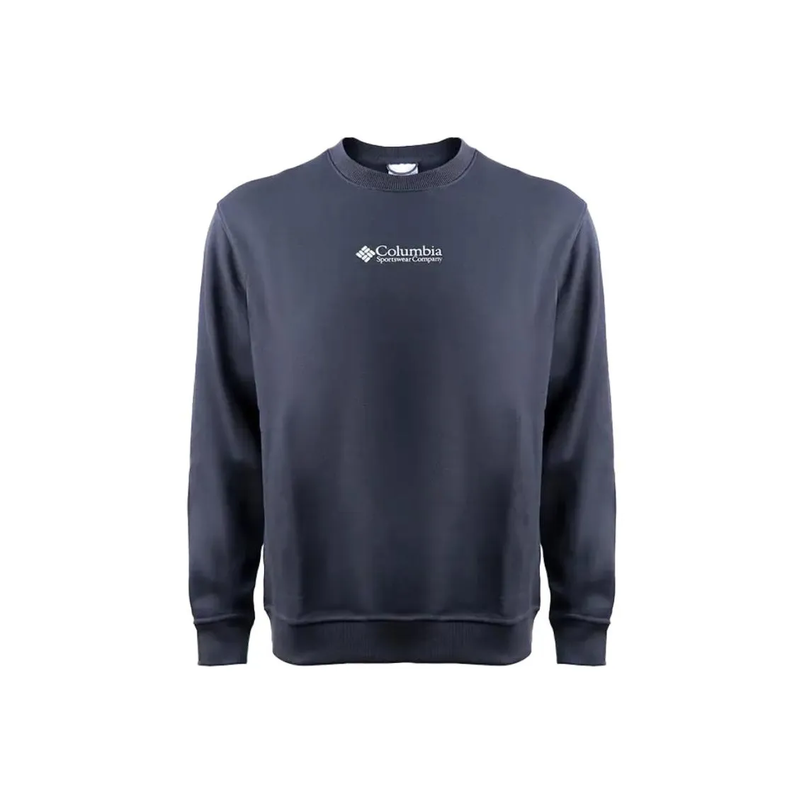 Columbia sweatshirt von Men's Navy Blue