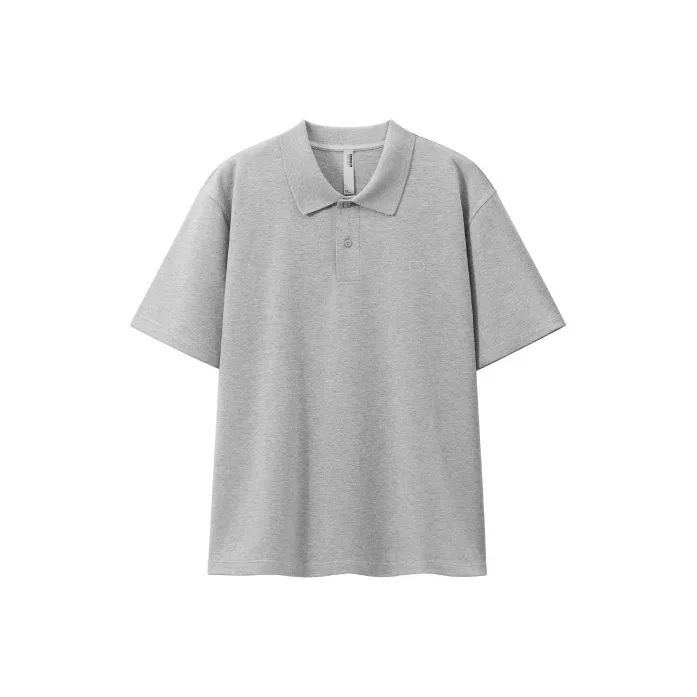 BANANA IN Polo Shirts Men's