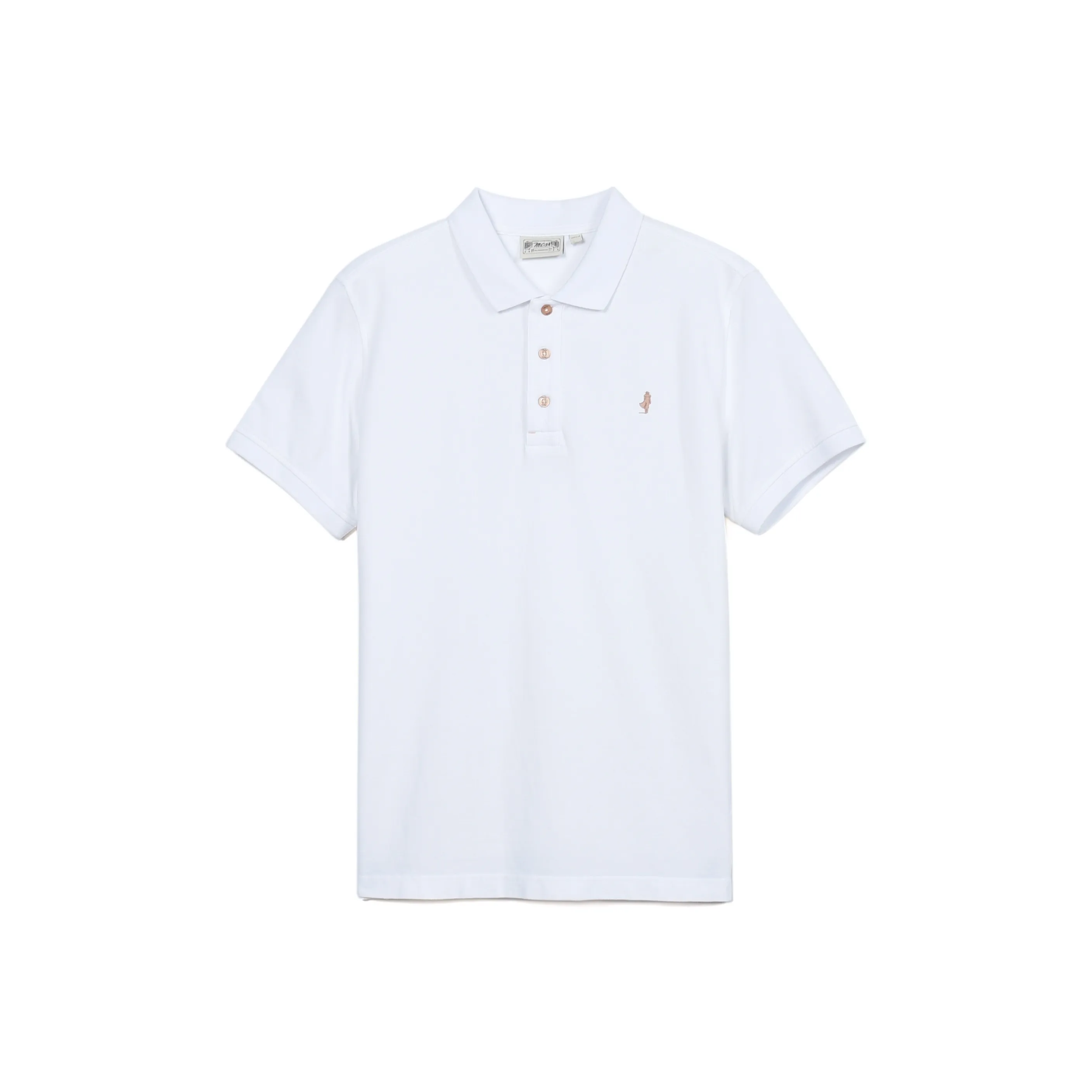 MCS Polo Shirts Men's