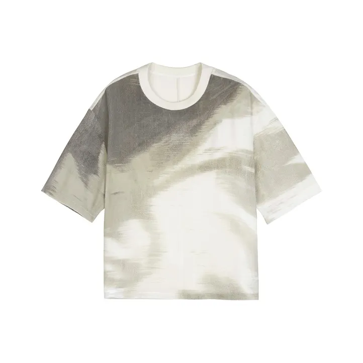 CROQUIS Унисекс Рубашки