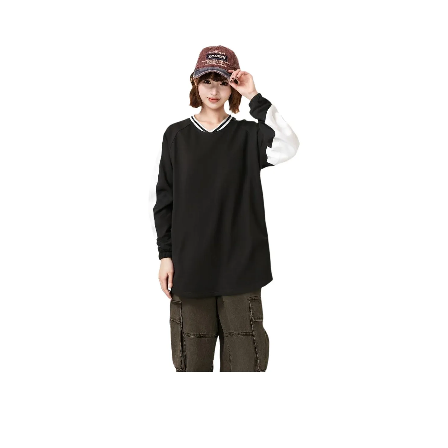 Evil Lions Унисекс Свитшоты