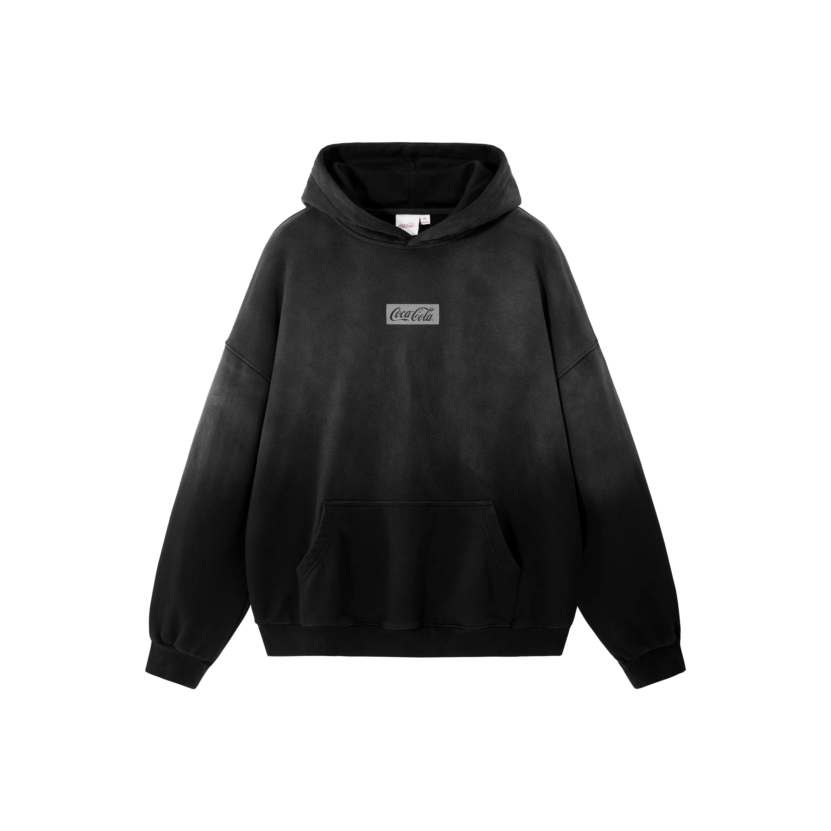 COCA COLA Унисекс Свитшоты