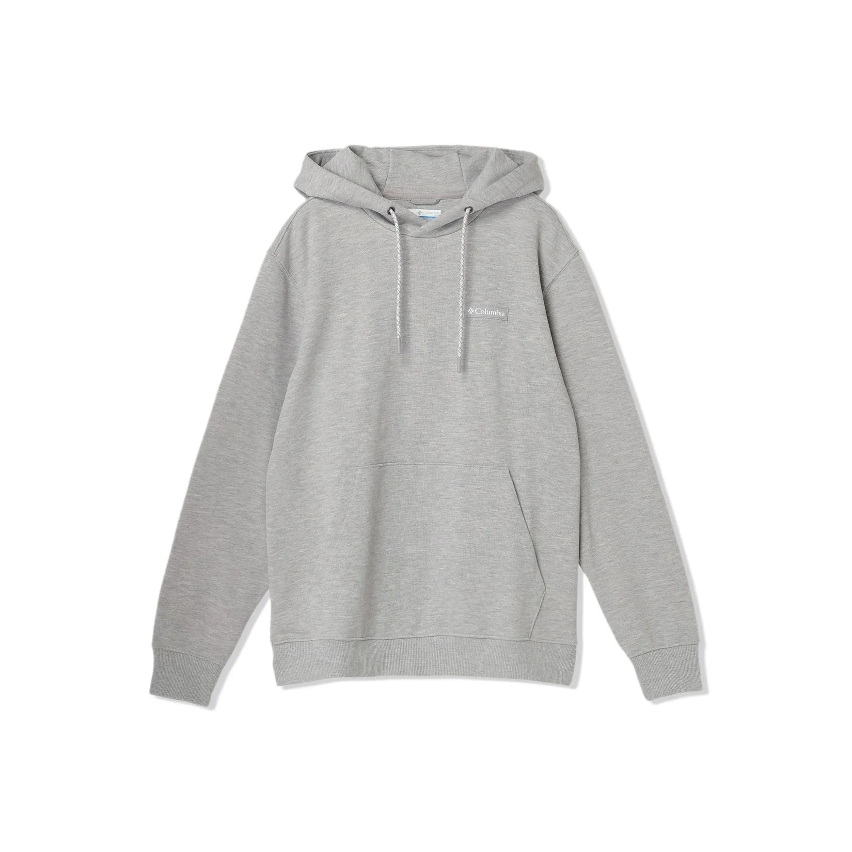Columbia Co-brand Свитшот Унисекс Серый