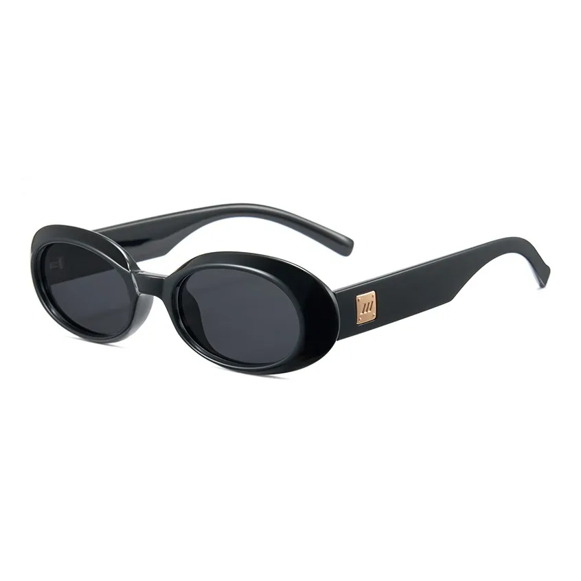 CYXUS Солнцезащитные очки Унисекс