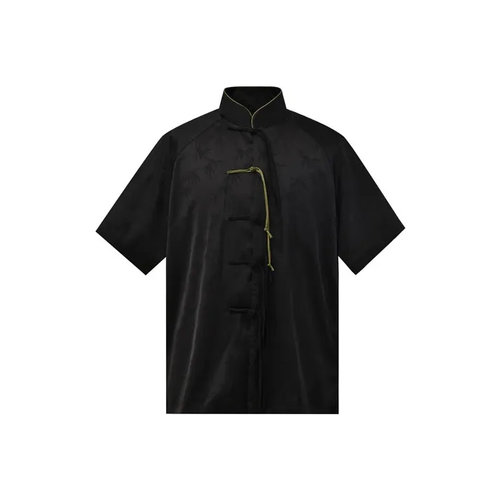 THREE Provinces Six Ministries Рубашка Унисекс