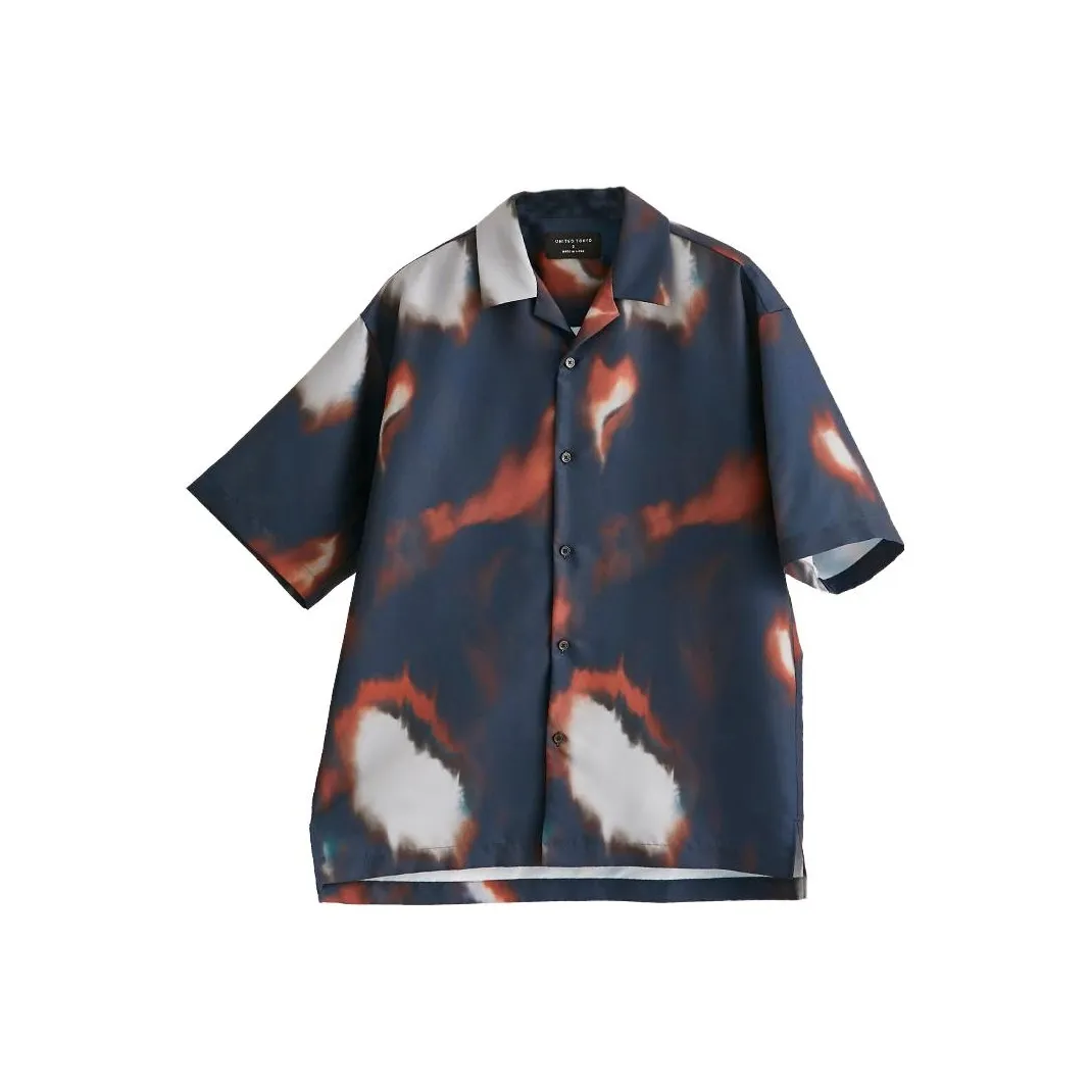 UNITED TOKYO Shirts Men's