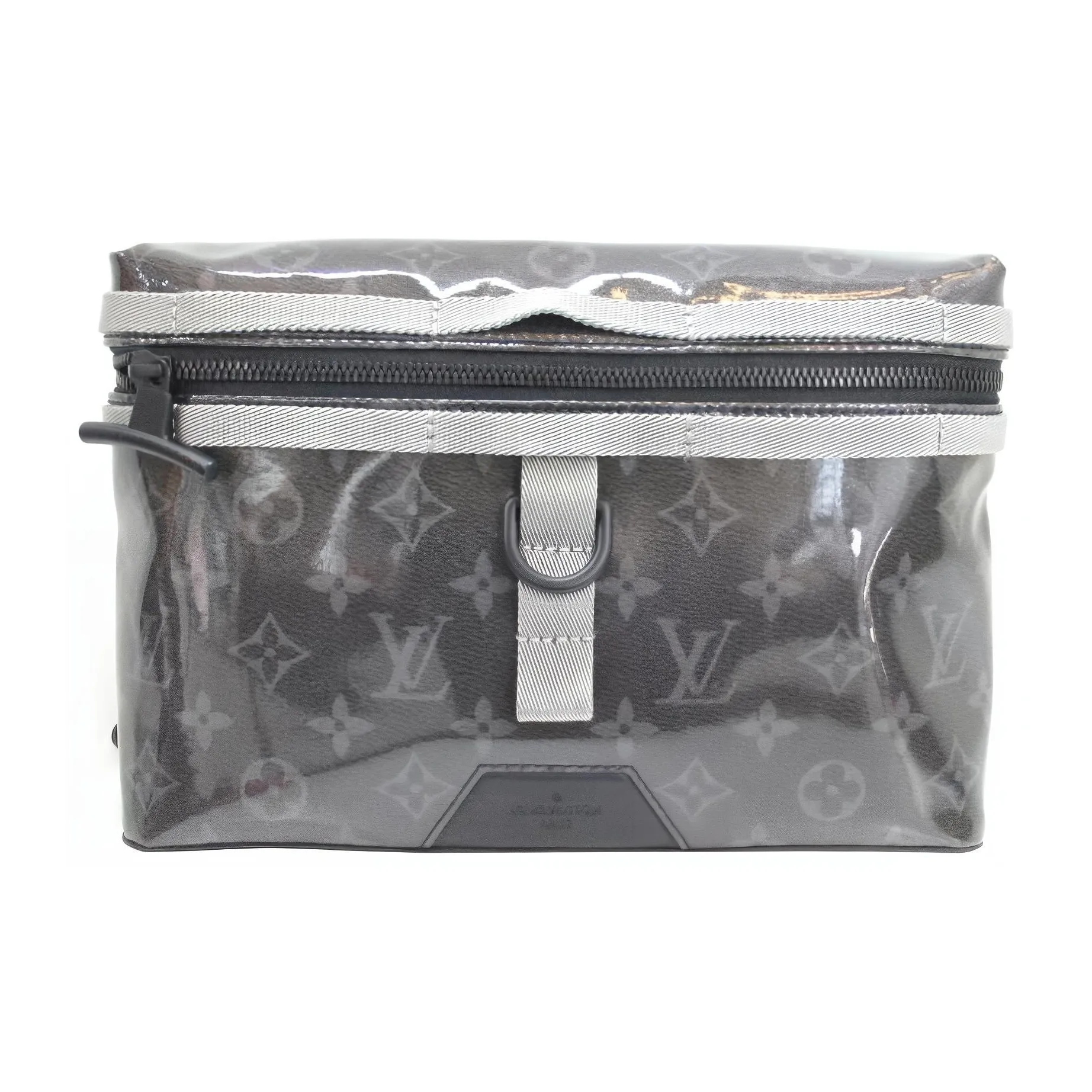 Dolce & Gabbana jewelled medium Sicily tote