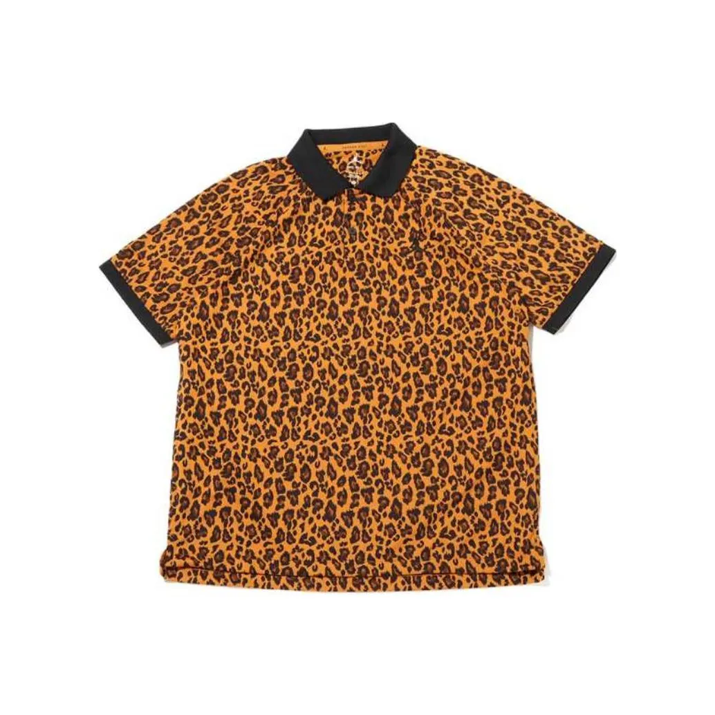 Jordan Dri FIT Sport Men's Golf Polo