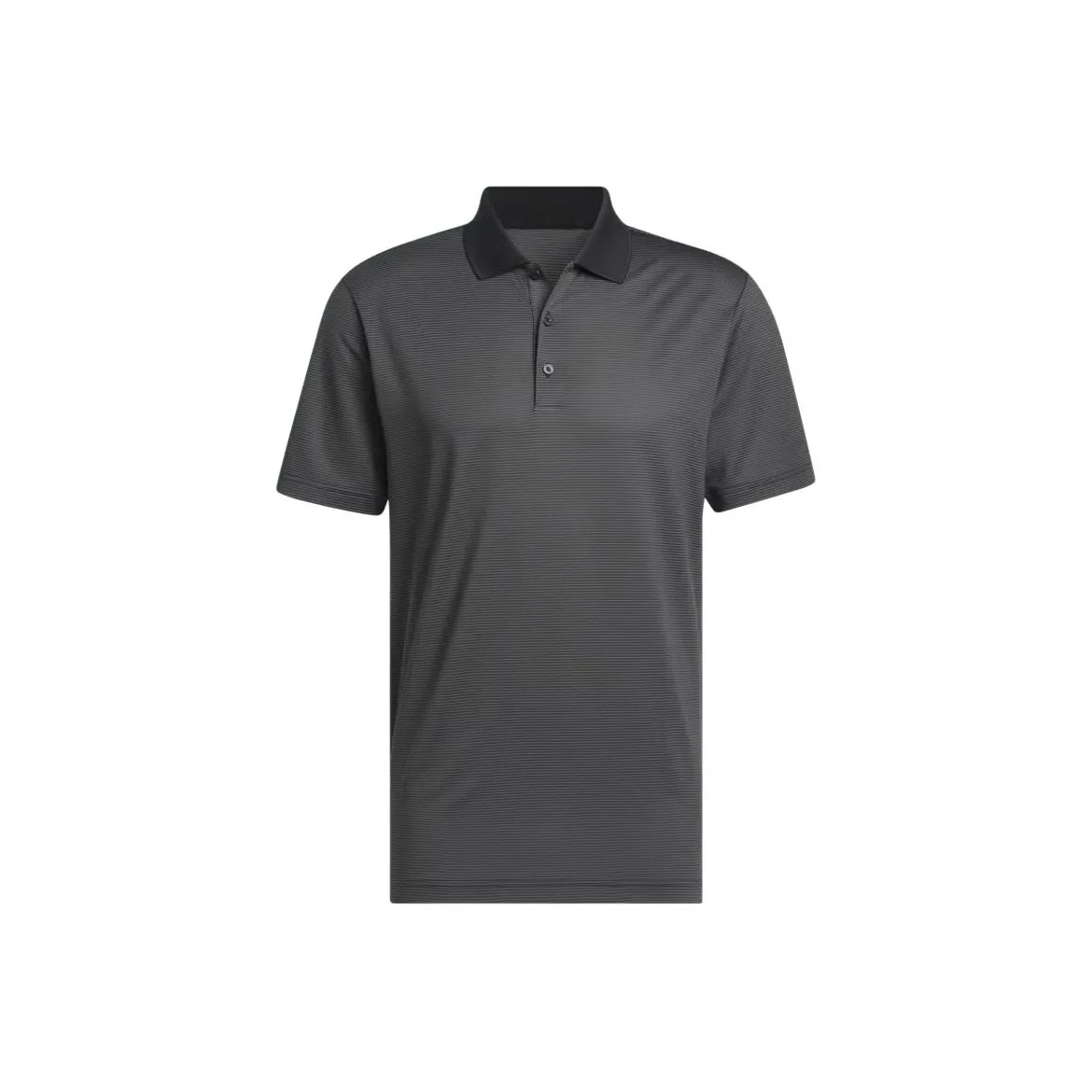 Adidas Free Shipping With AdiClub Ottoman Polo Shirt