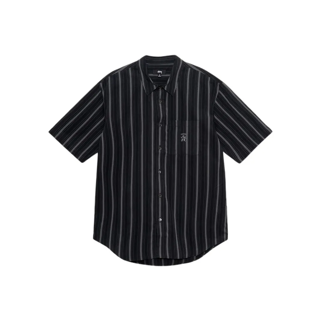 Stussy Унисекс Рубашки