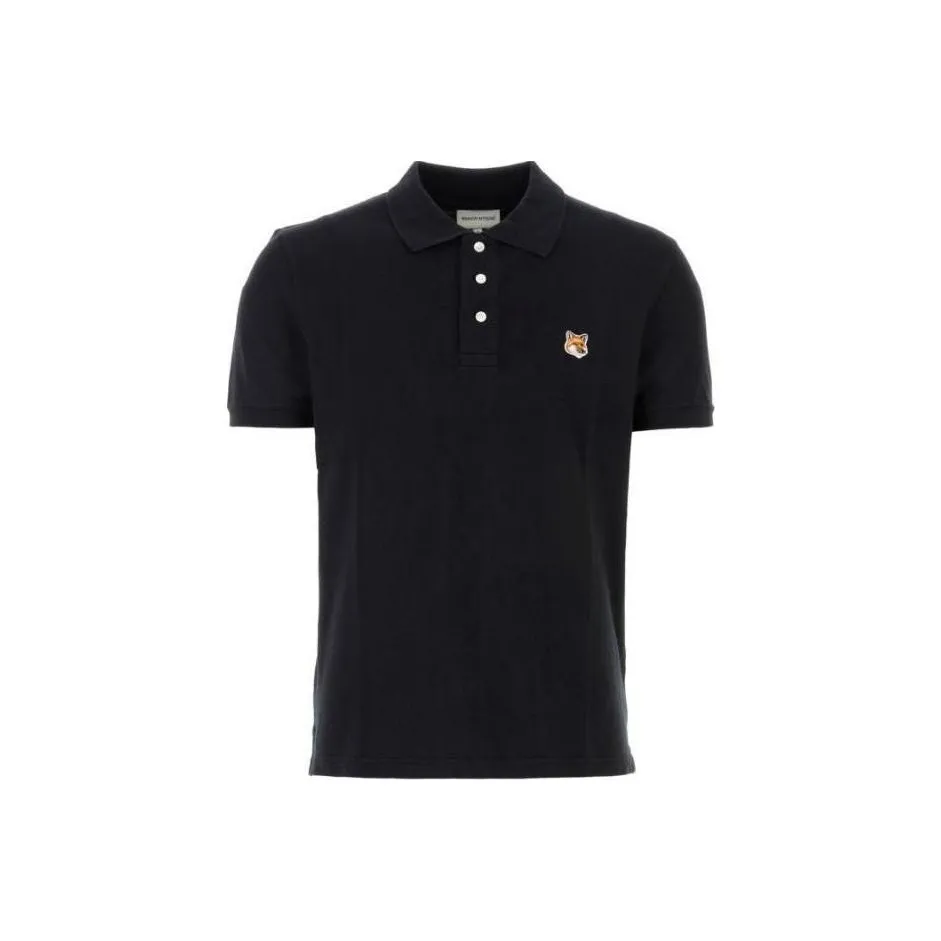 For Mango White Linen 100% Shirt