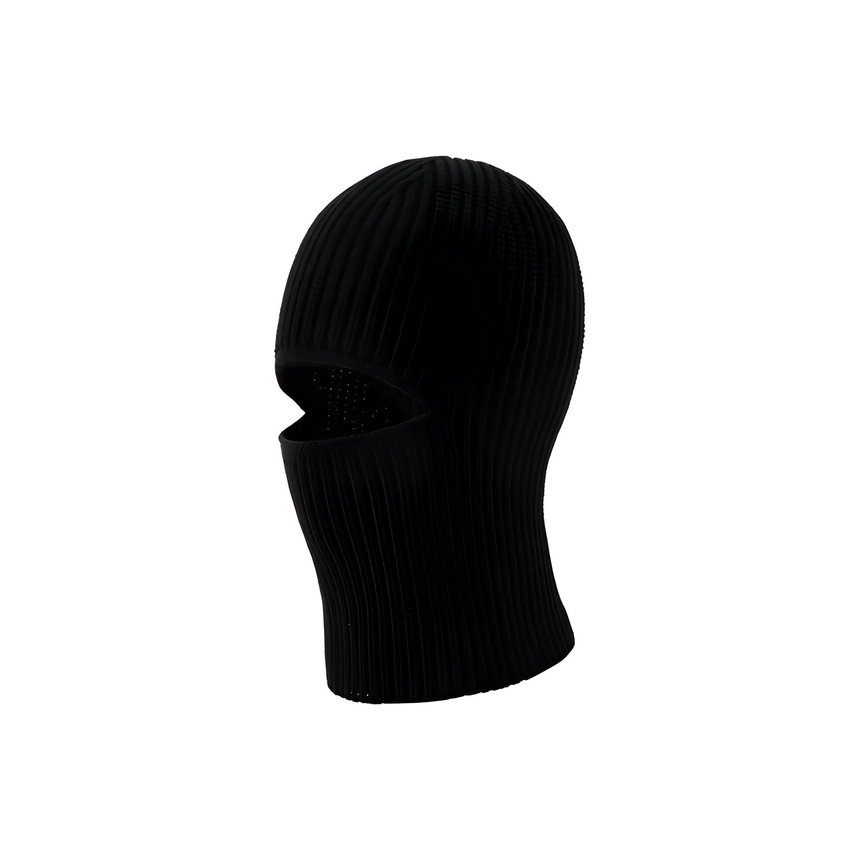 BAIJUAN Акриловые шляпы унисекс