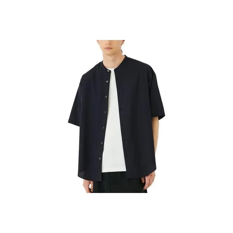 UNITED TOKYO Shirts Men's
