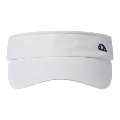 Ellesse Хлопковые Шапки Унисекс
