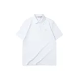 퀵드라이, 3A 항균-표백 처리 6Q