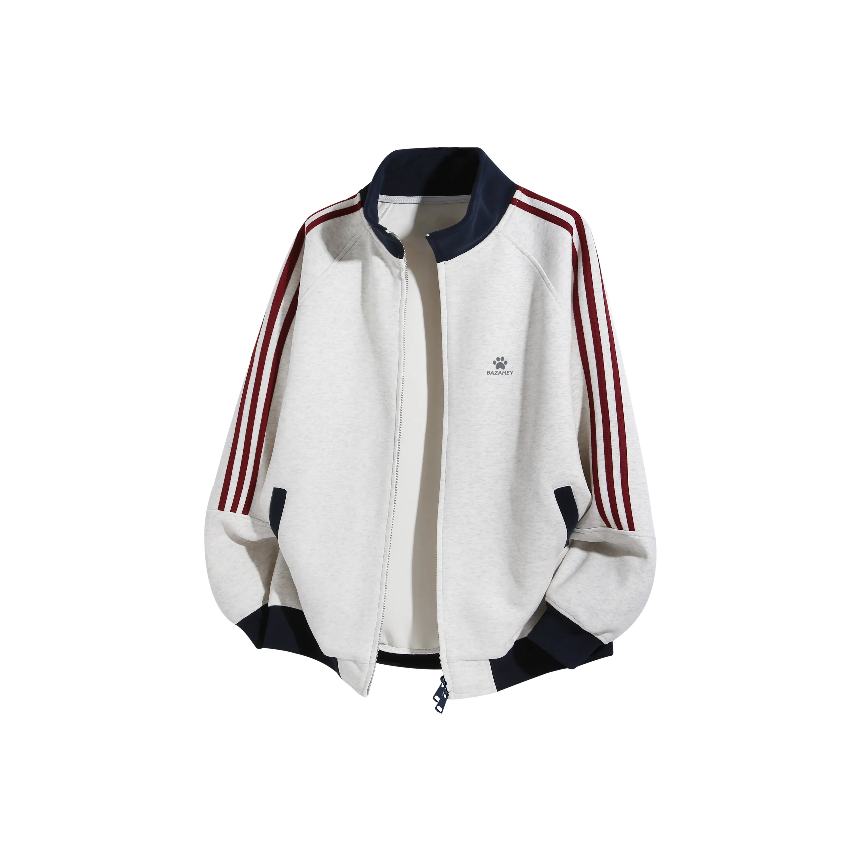 Supremo Cat Унисекс Свитшоты