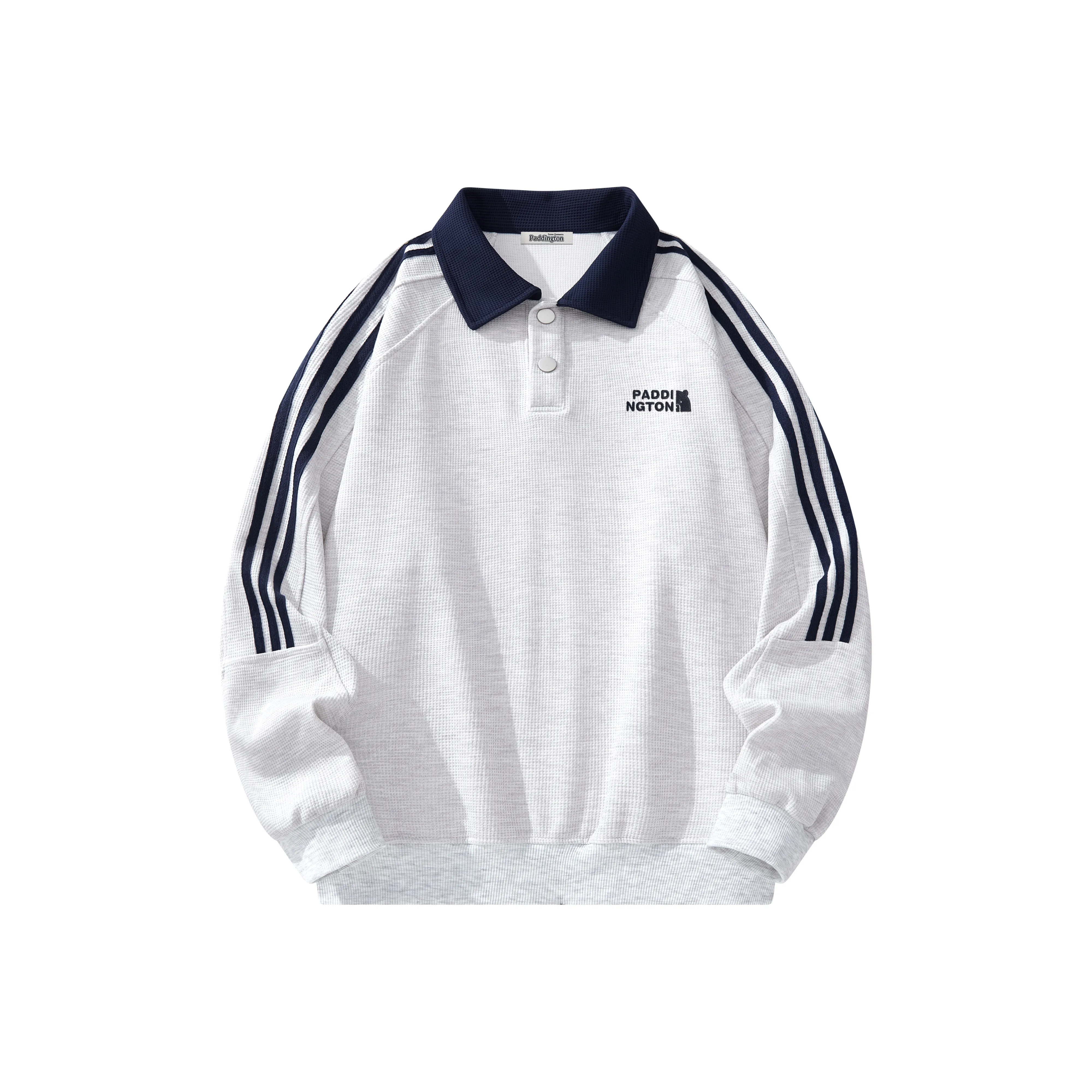 Paddington Bears Polo Унисекс