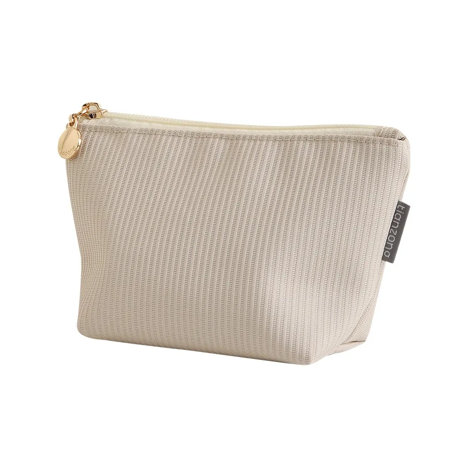 Gentle Welcome Хранение и дорожные косметички