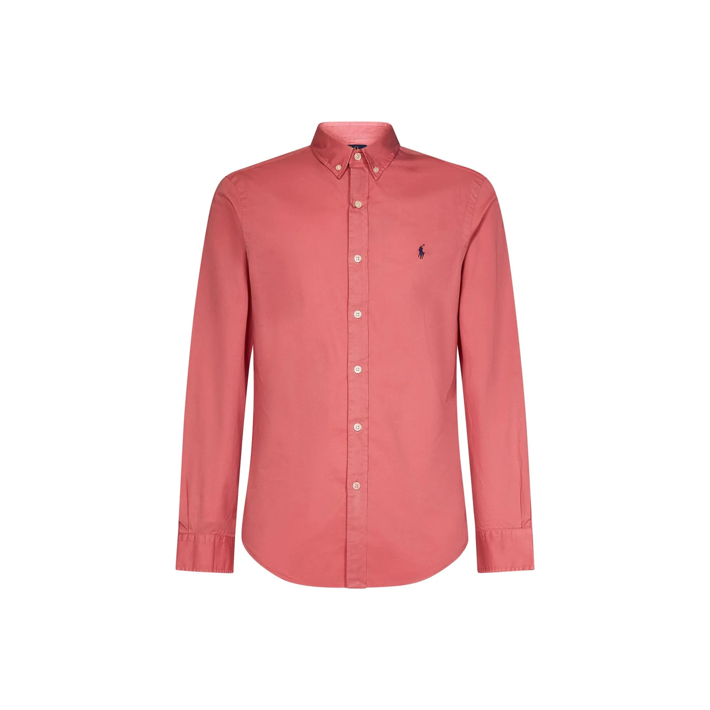 Polo Ralph Lauren Featherweight Mesh Shirt