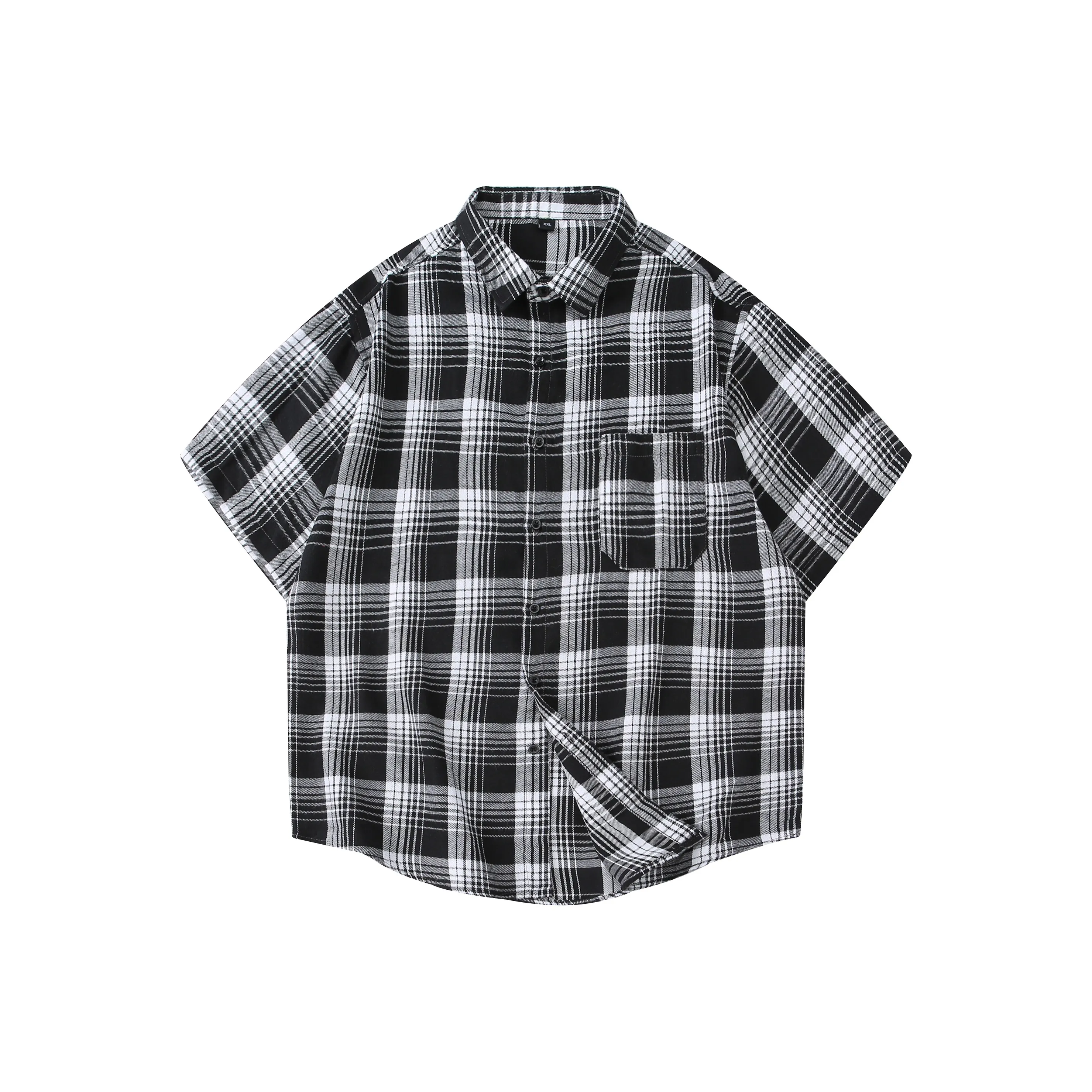 MEXICAN Shirts Unisex