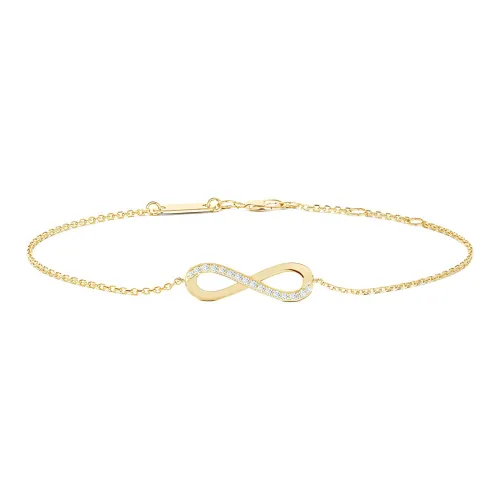 De Beers Браслеты Унисекс
