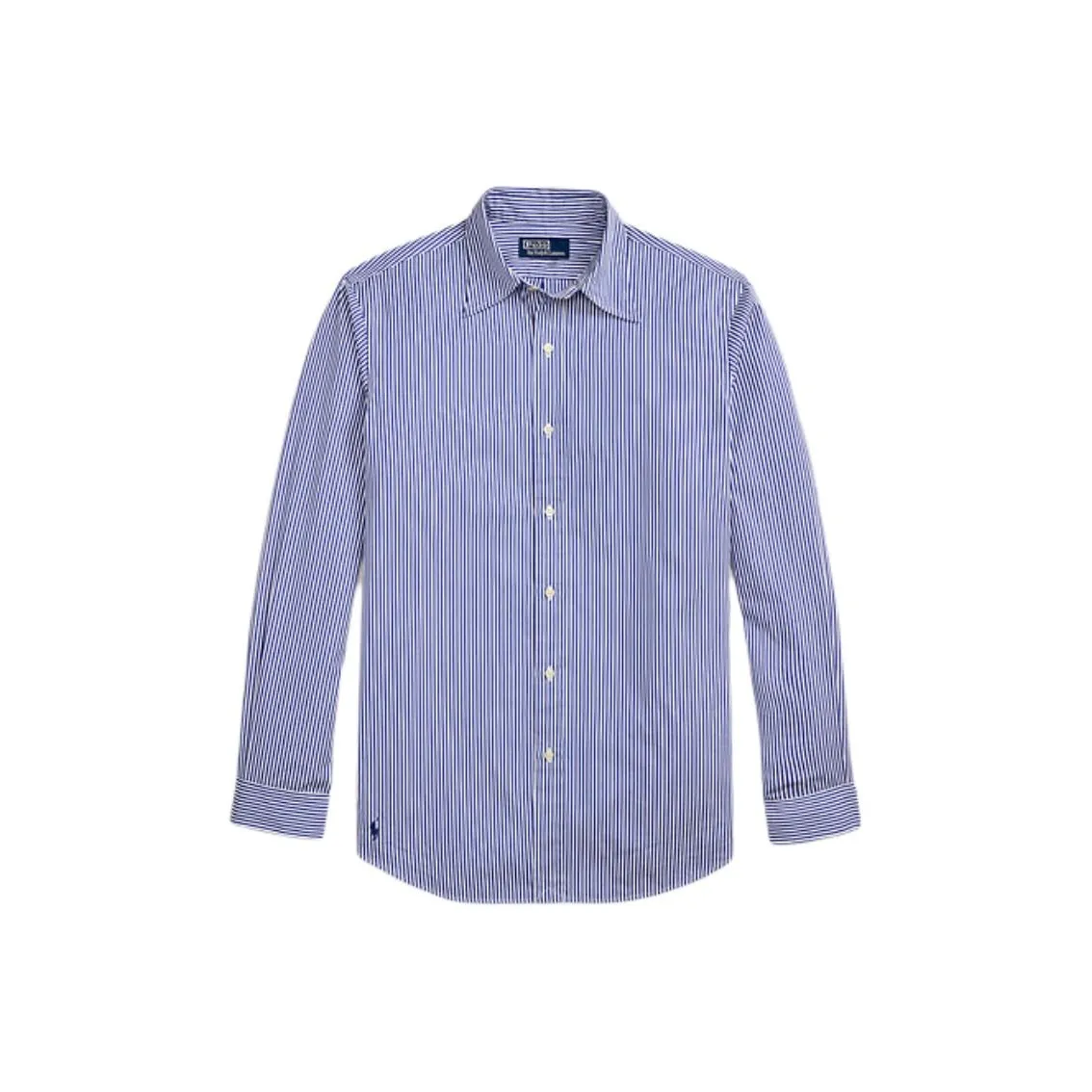 Polo Ralph Lauren Shirt Men's Blue