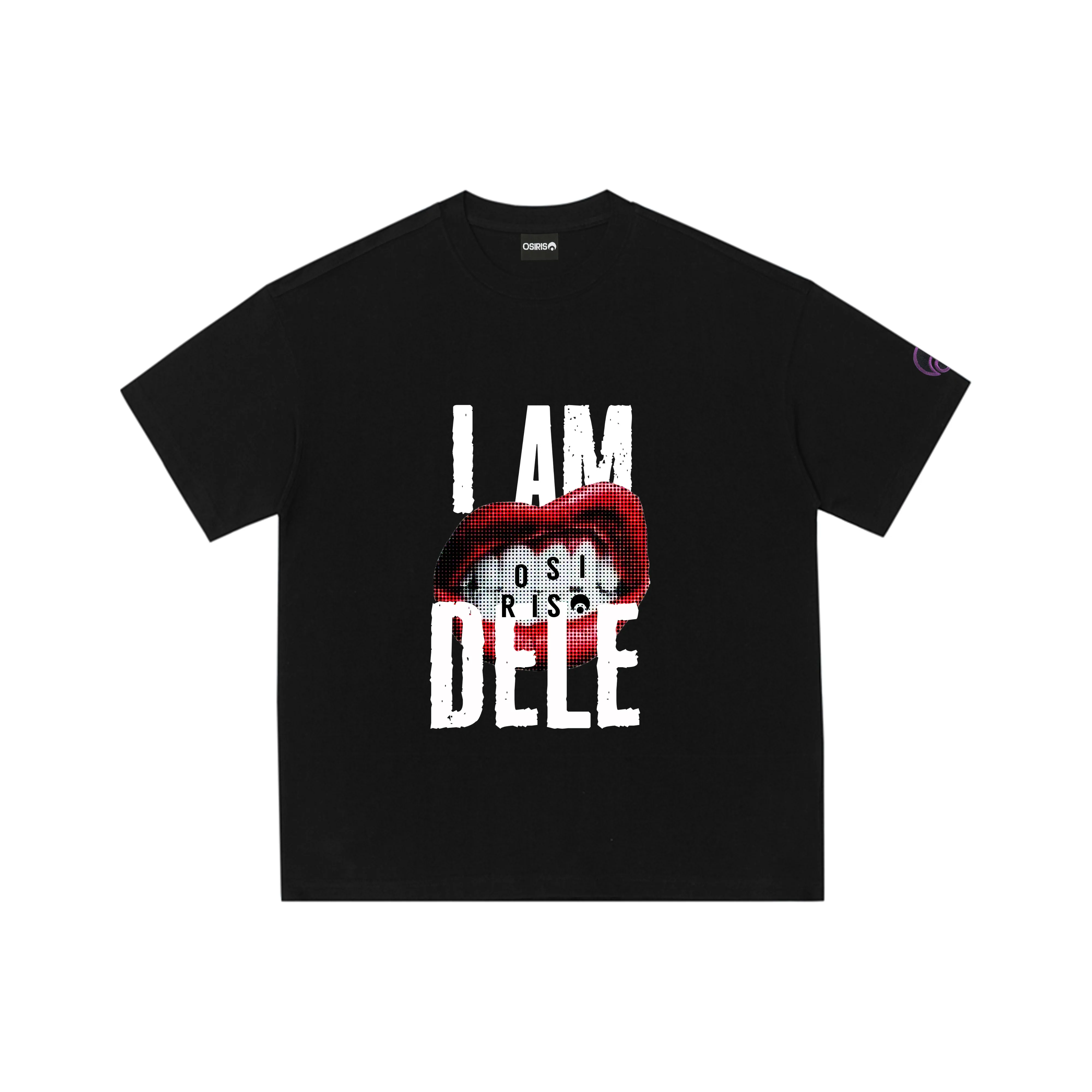 OSIRIS Унисекс Футболки