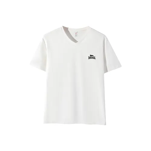 LONSDALE Мужские рубашки T